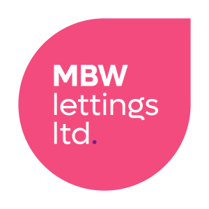 MBW Lettings